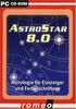 Astro Star 8.0