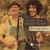 Banjo Diary-Lessons from History