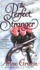 The Perfect Stranger (Merridew Series)