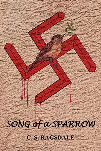 Song of a Sparrow