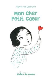 Mon cher petit coeur