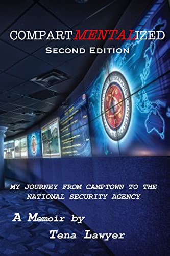 Oelder Buchhandlung – Lange Str, 59302 Oelde