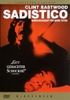 Sadistico - Wunschkonzert für einen Toten [Collector's Edition]