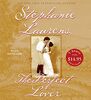 The Perfect Lover CD Low Price (Cynster Novels, Band 11)