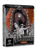 Leatherface (Uncut) (4K Ultra HD + Blu-ray) (Turbine Steel Collection)