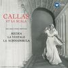Callas at la Scala (Remastered 2014)