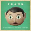 Frank-Music and Songs