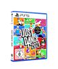 Just Dance 2021 - [Playstation 5]