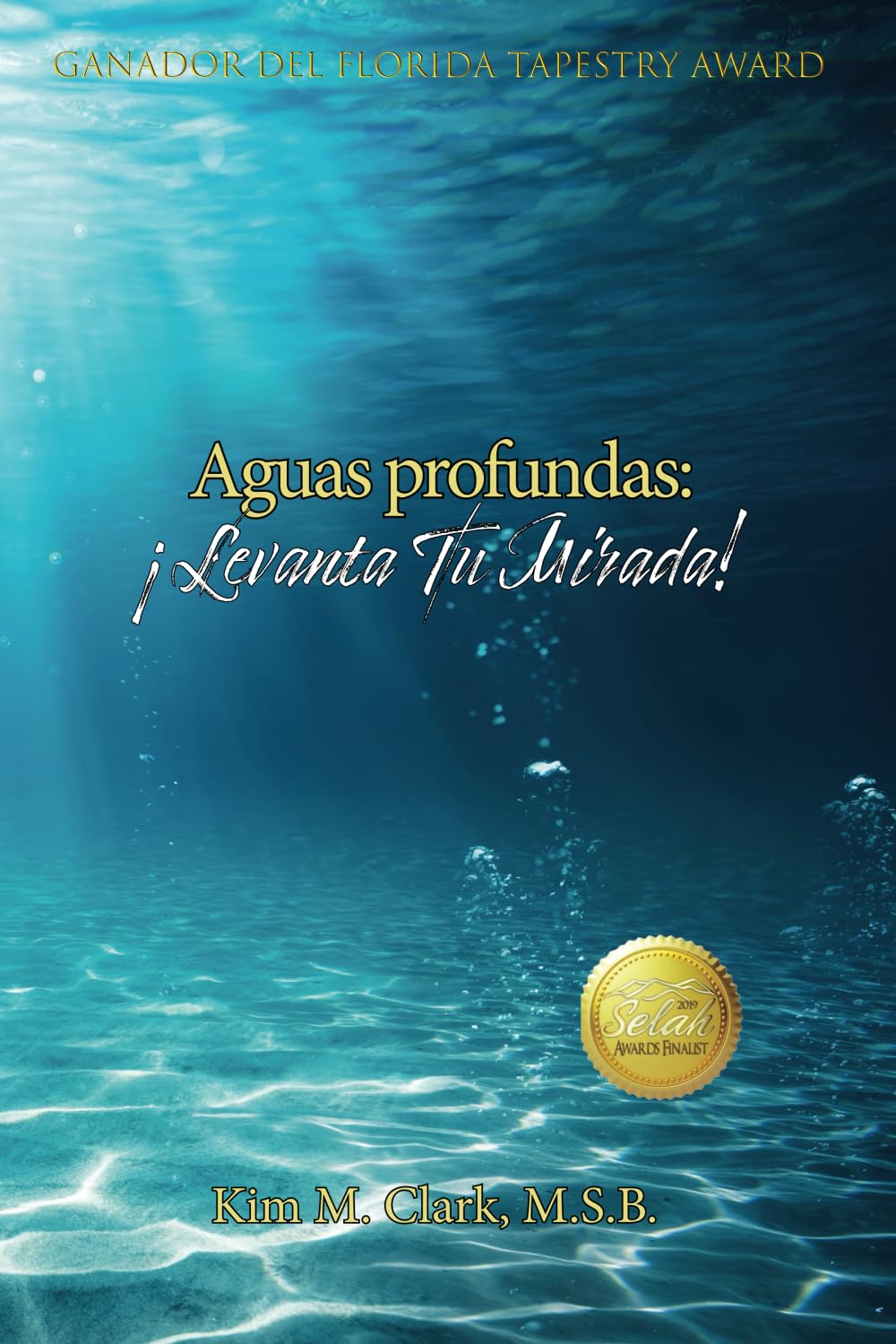 Oelder Buchhandlung – Lange Str, 59302 Oelde