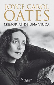 Memorias de una viuda (Literaturas)