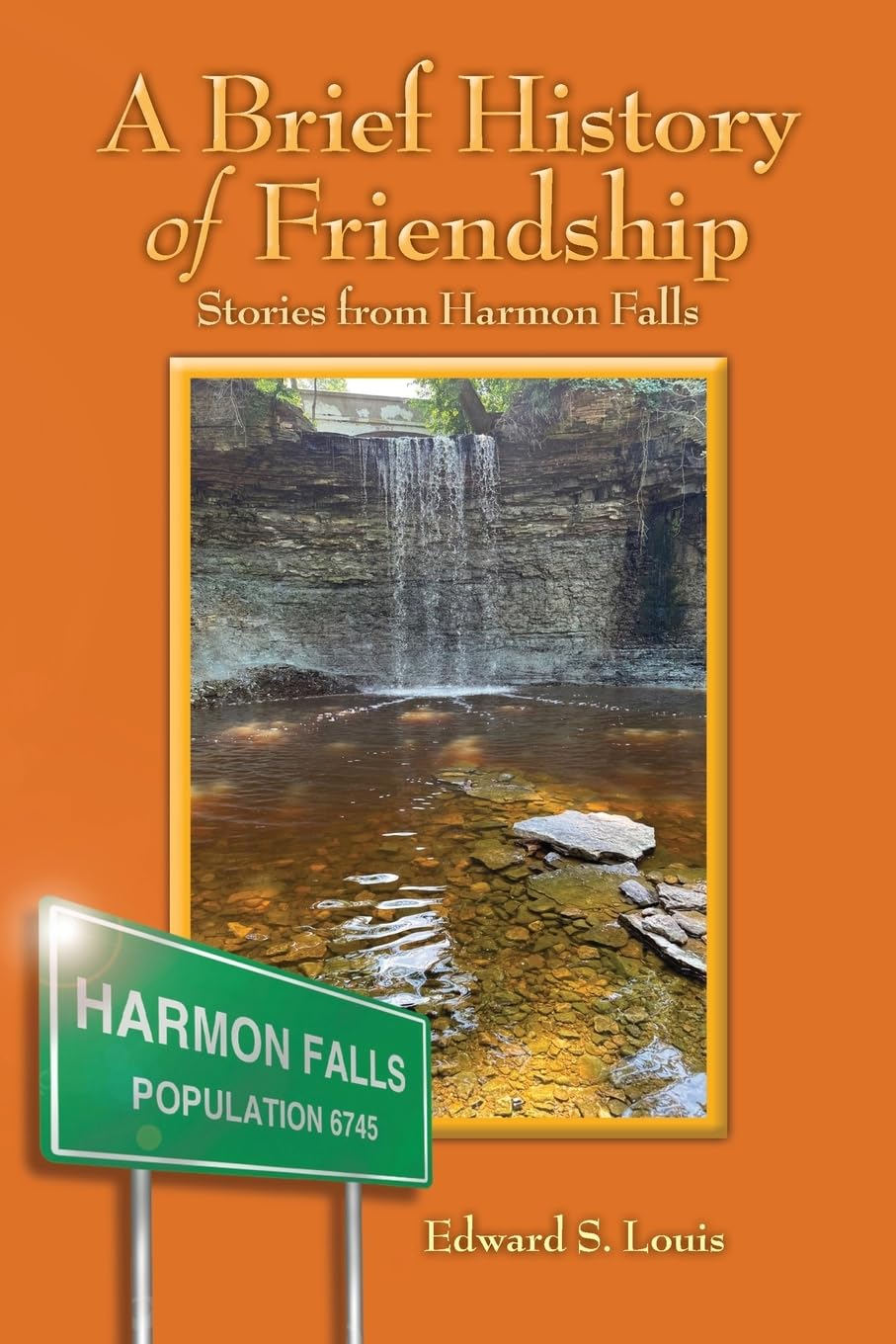 Oelder Buchhandlung – Lange Str, 59302 Oelde