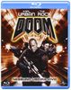Doom generation [Blu-ray] [IT Import]