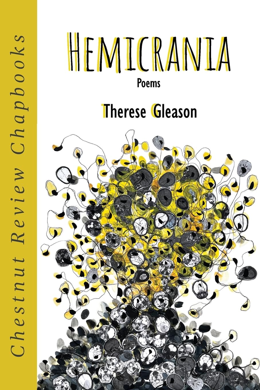 Oelder Buchhandlung – Lange Str, 59302 Oelde