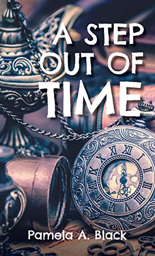 A Step Out of Time