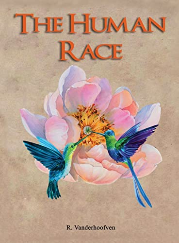 Oelder Buchhandlung – Lange Str, 59302 Oelde