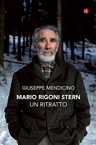 Il sergente nella neve von Mario Rigoni Stern