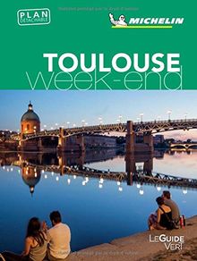 Toulouse