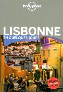 Lisbonne en quelques jours