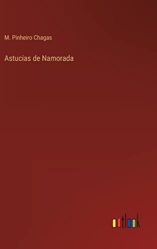 Astucias de Namorada