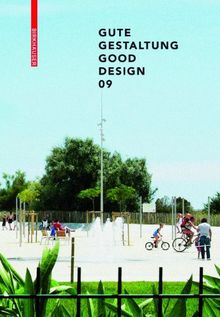 Gute Gestaltung / Good Design 09