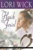The Hawk and the Jewel (Kensington Chronicle Series)