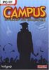 Campus (DVD-ROM)
