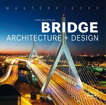 Bridge : architecture + design