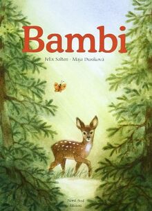 Bambi