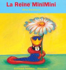 La reine Minimini