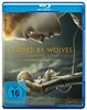 Raised By Wolves - Staffel 1 [Blu-ray]
