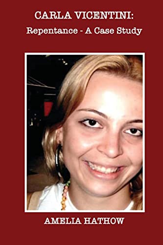 Oelder Buchhandlung – Lange Str, 59302 Oelde