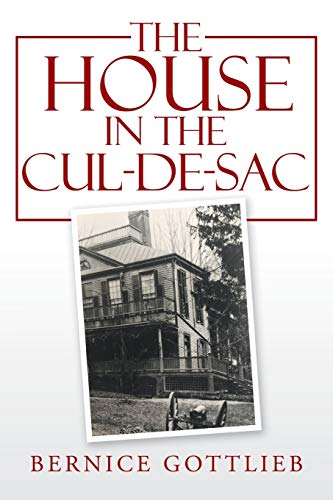 The House in the Cul-de-Sac