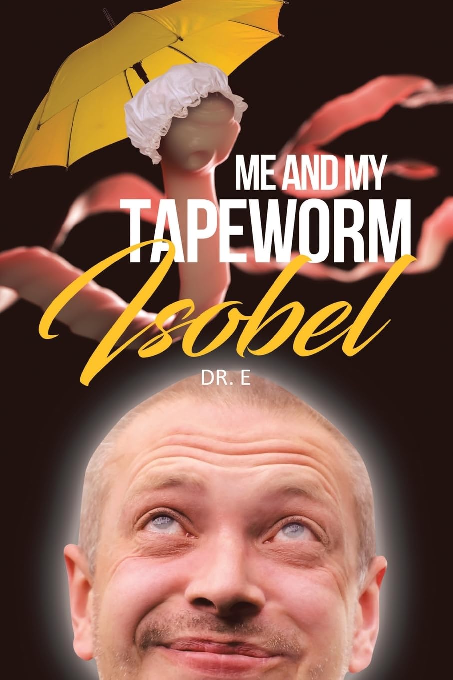 Oelder Buchhandlung – Lange Str, 59302 Oelde