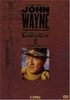 John Wayne Collection 3 (3 DVDs) - Land der tausend Abenteuer / Der Barbar und die Geisha / Die Comancheros
