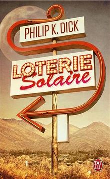 Loterie solaire