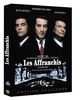 Les Affranchis - Édition Collector 2 DVD [FR Import]