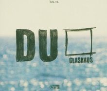 Du