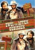 Zwei vom Affen gebissen - Western & Comedy-Version (Special Edition, 2 DVDs)