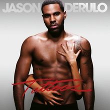 Tattoos (Deluxe Edition) von Derulo,Jason | CD | Zustand gut