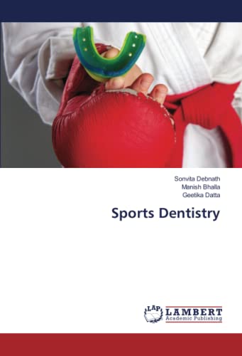Sports Dentistry