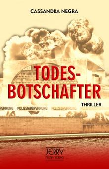 Todesbotschafter