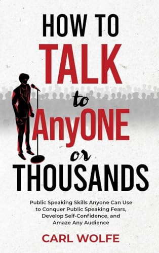 Oelder Buchhandlung – Lange Str, 59302 Oelde