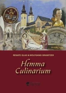 Hemma-Culinarium