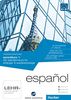 Interaktive Sprachreise: Sprachkurs 1 Espanol