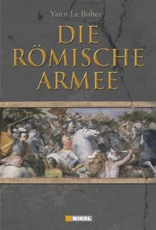 Die Römische Armee