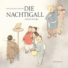 Die Nachtigall