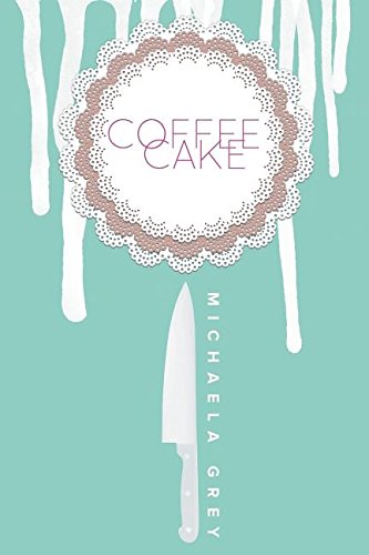 Coffee Cake