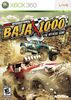 Baja 1000: Off Road Racing