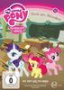 My Little Pony - Freundschaft ist Magie, Folge 04