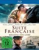 Suite Francaise - Melodie der Liebe [Blu-ray]